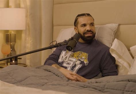 drake penis xxx|Drake responds after alleged inappropriate video of him leaks on。